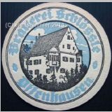 neuulmoffenhausen (1).jpg